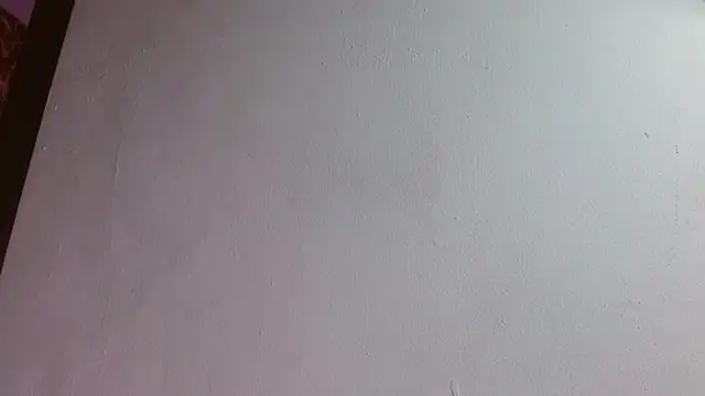 valeri_sotoo webcam