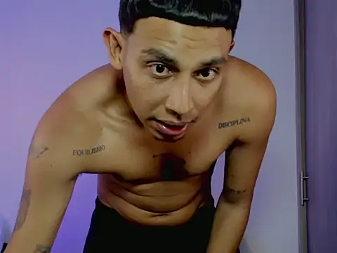 nilo2021 webcam