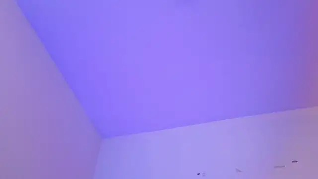 Tommas_Jhonson webcam