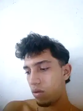Noscay webcam