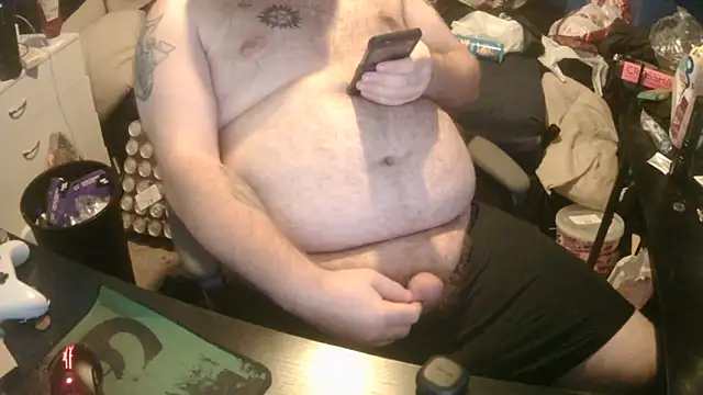 hunter_lust97 webcam