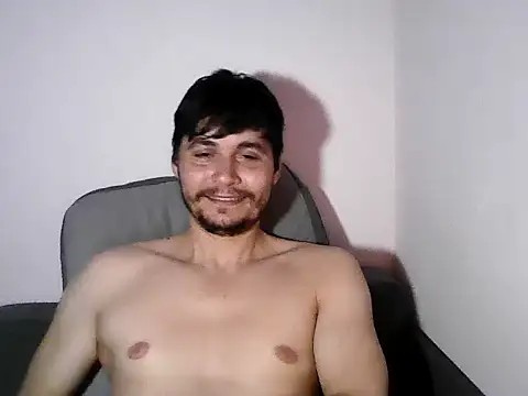 David0Storm webcam