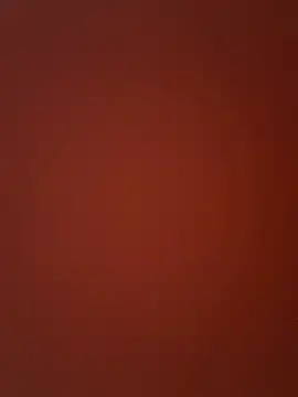 VeronicaMisi webcam