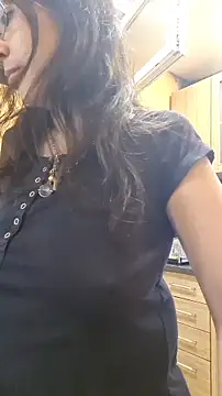 rposhta1991 webcam