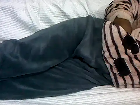 Watch sexyladii live on EroticFlix - High definition streams
