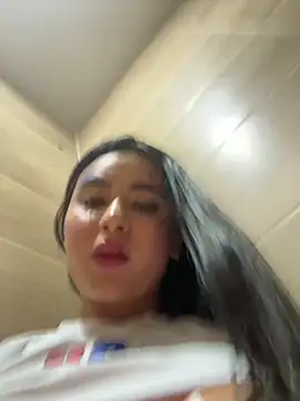 jailyncam_ webcam