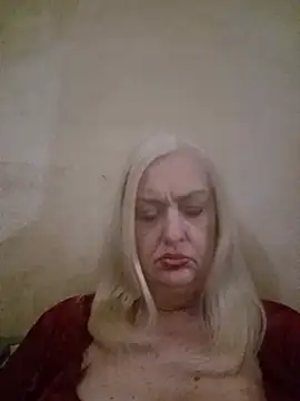 Julia20X live sex cam