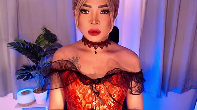 MissCalista_ webcam