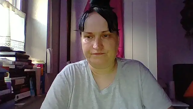 _squirty_cum_lady_ webcam