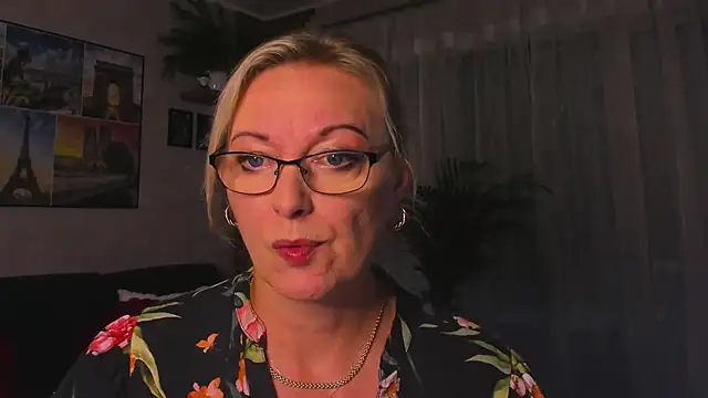 vanessa_chat webcam