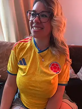 salomesweet13 webcam
