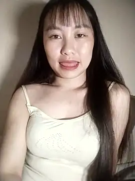 Cherry-squirtt webcam