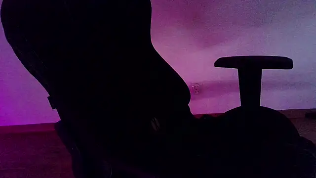 Travis_Patrick webcam