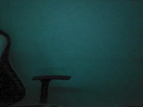 Kalel17073 webcam
