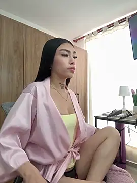 Bonny_Eva webcam