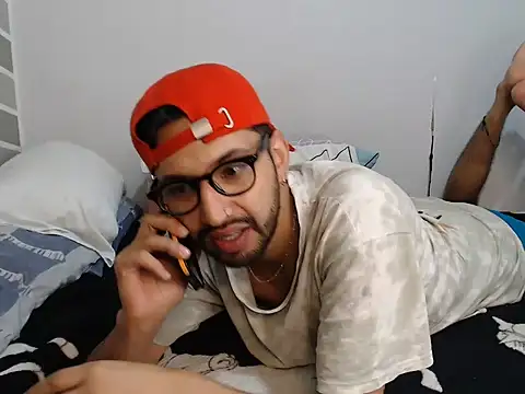 thomass1018