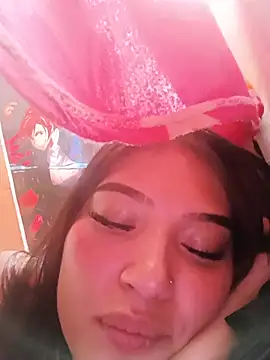sweet_stefany1