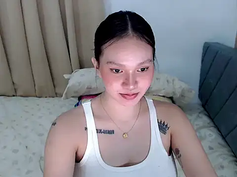 slutty_anna29 live sex cam