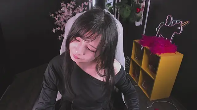 May_Ling