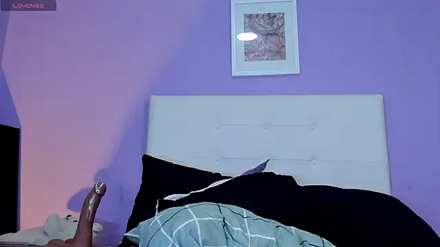Charlotte11-11 webcam