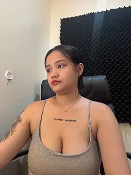 parker_pixie