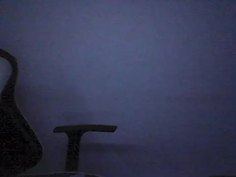 Kalel17073 webcam