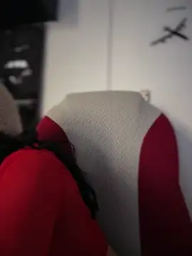 sasha-firee (F young) - Show Tits 🍒