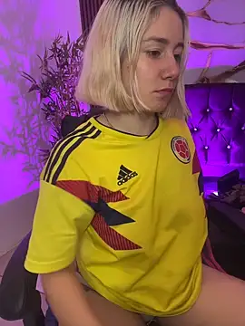 noah_ec (F young) - control domi x3 minutes