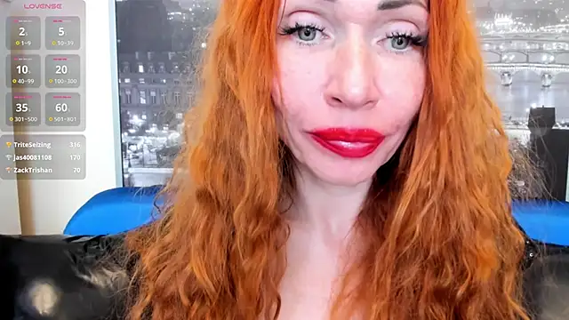 softlysoftlyasbeauty (F milf) - #69-position #affordable-cam2cam #best #best-milfs #big-ass #big-ass-doggy-style #big-ass-milfs #big-ass-white #blowjob #blowjob-milfs #cam2cam #cheap-privates #cheap-privates-best #cheap-privates-milfs #cheap-privates-white #cowgirl #deepthroat #deepthroat-blowjob #deepthroat-milfs #dildo-or-vibrator #dildo-or-vibrator-deepthroat #dildo-or-vibrator-milfs #doggy-style #erotic-dance #fingering #fingering-milfs #fingering-white #flashing #handjob #handjob-milfs #hd #housewives #interactive-toys #interactive-toys-milfs #lovense #masturbation #medium #milfs #office #oil-show #recordable-privates #recordable-privates-milfs #redheads #redheads-blowjob #redheads-milfs #sex-toys #shaven #small-audience #spanking #striptease #striptease-milfs #striptease-white #topless #topless-milfs #topless-white #upskirt #white #white-milfs
