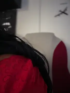 Sasha-firee webcam