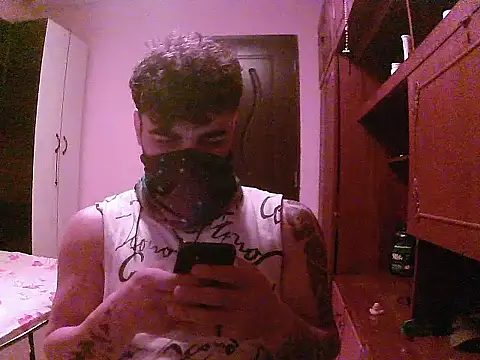 projectdivad webcam