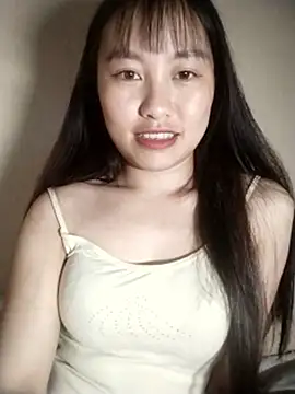 Watch Cherry-squirtt live on EroticFlix - High definition streams