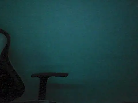 Kalel17073 webcam