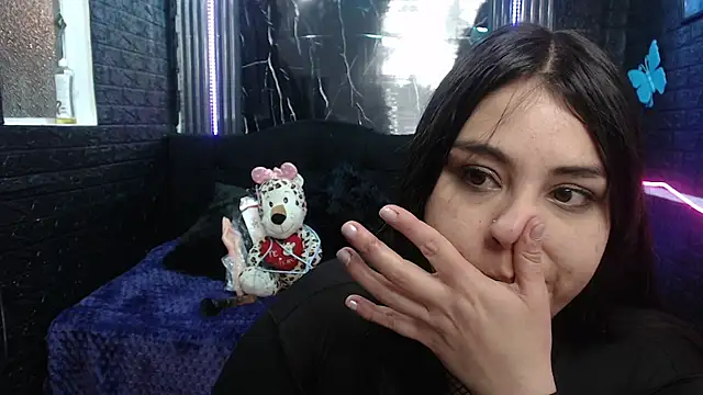 lehia_285 webcam