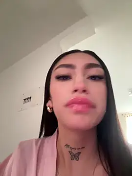 Bonny_Eva webcam