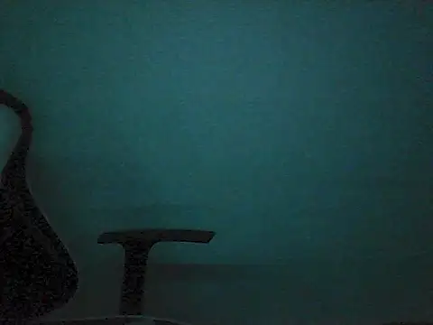 Kalel17073 webcam