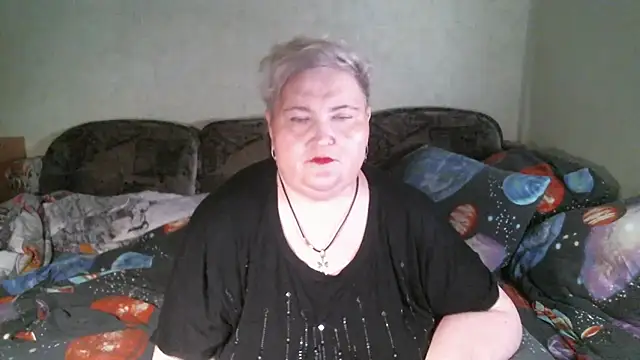 Lana555 live sex cam