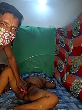 Real_Desi_Couple