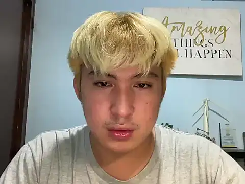 Kingdirtyfog webcam