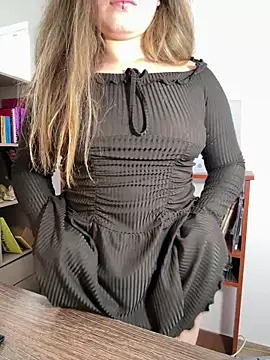 Watch juanitablue live on EroticFlix - High definition streams
