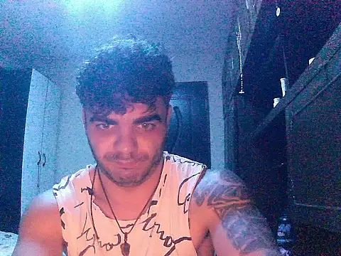 projectdivad webcam