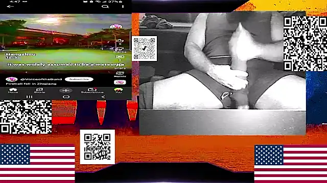 russelltaylorlacy (M young) - #american #brunettes #cam2cam #cheap-privates #ebony #flexing #muscular #office #small-audience #smoking #straight #uniform #video-games #young