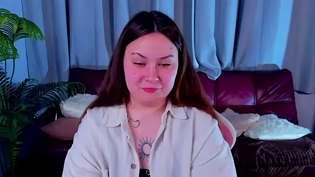 mireyalin (F teen) - SLAAAAP this ass😍