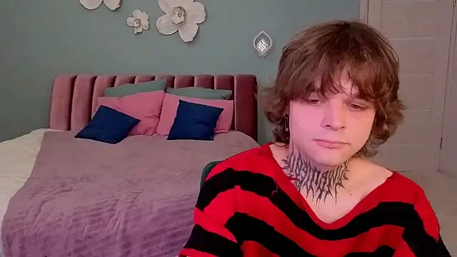 smoozie_kun webcam