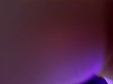 SilkQueenn webcam