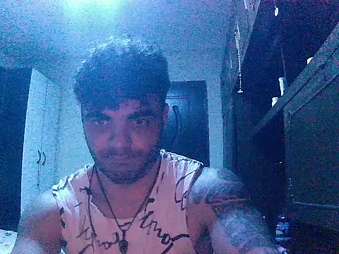projectdivad - Projectdivad's free webcam - UK Sex Cams