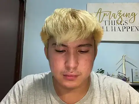 Kingdirtyfog webcam