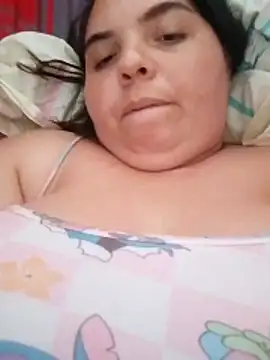 katherine25 - Katherine25's free webcam - UK Sex Cams