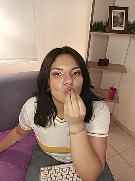 paulina_coxx webcam