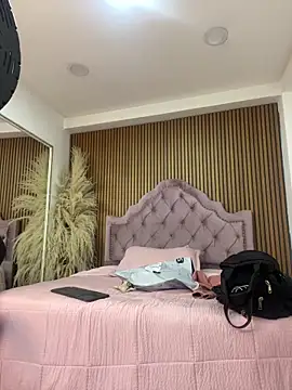 Violett_hott_ webcam